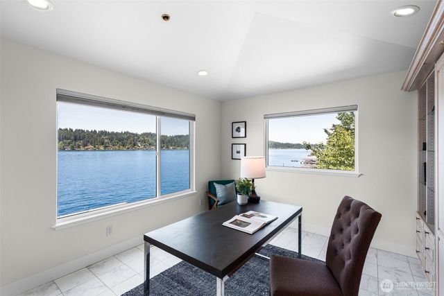 6409 Ripley Lane SE, Renton, WA 98056