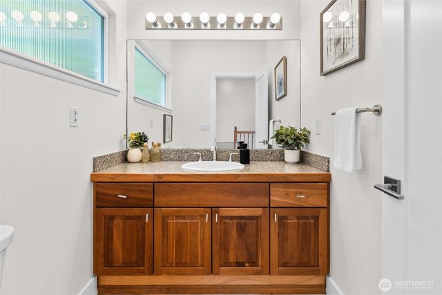 6409 Ripley Lane SE, Renton, WA 98056