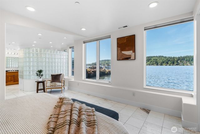 6409 Ripley Lane SE, Renton, WA 98056