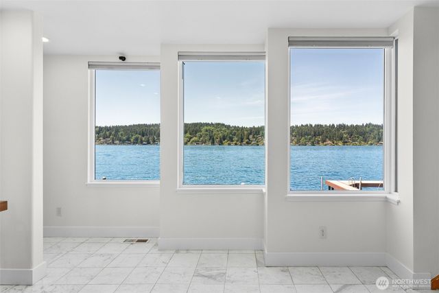 6409 Ripley Lane SE, Renton, WA 98056
