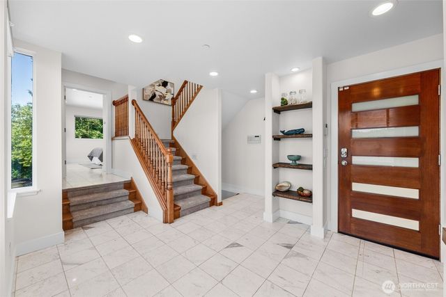 6409 Ripley Lane SE, Renton, WA 98056