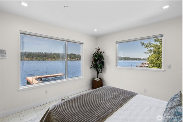 6409 Ripley Lane SE, Renton, WA 98056