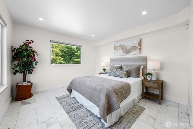 6409 Ripley Lane SE, Renton, WA 98056