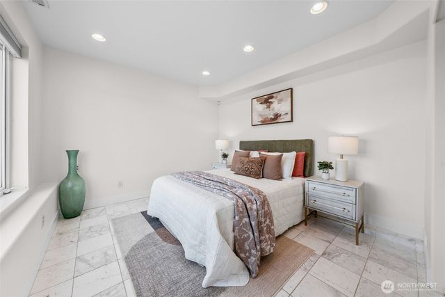 6409 Ripley Lane SE, Renton, WA 98056