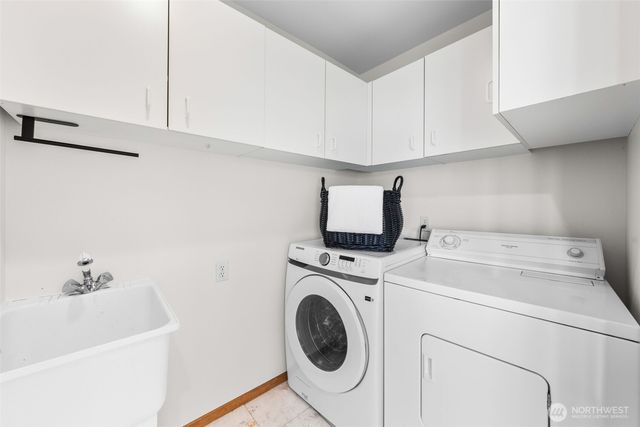 6409 Ripley Lane SE, Renton, WA 98056
