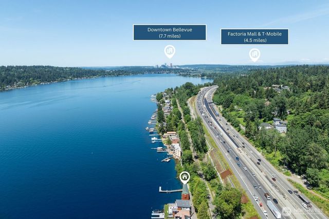 6409 Ripley Lane SE, Renton, WA 98056