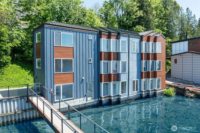 6409 Ripley Lane SE, Renton, WA 98056
