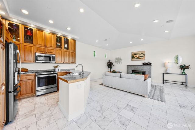 6409 Ripley Lane SE, Renton, WA 98056