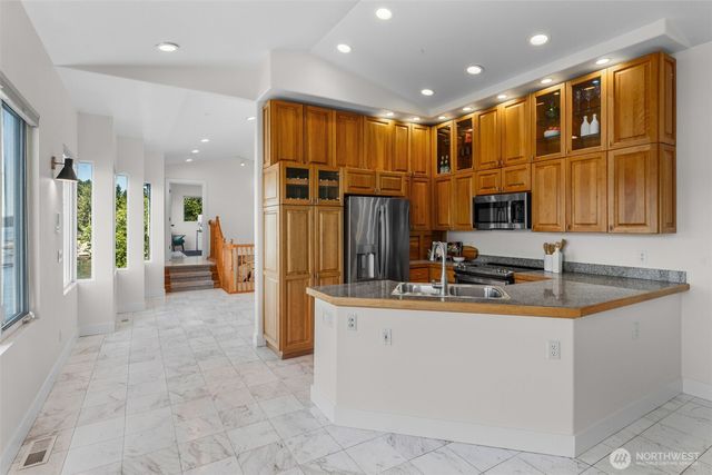 6409 Ripley Lane SE, Renton, WA 98056