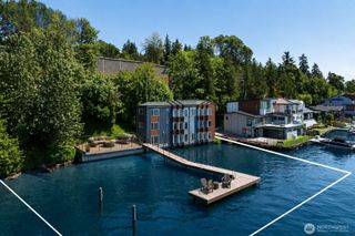 6409 Ripley Lane SE, Renton, WA 98056