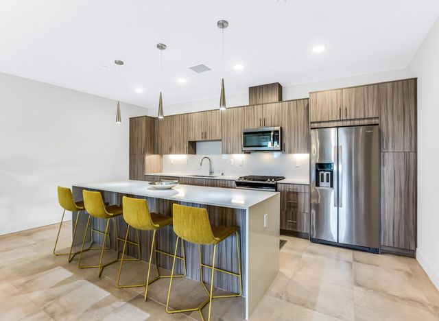 160 The Riv, Palm Springs, CA 92262