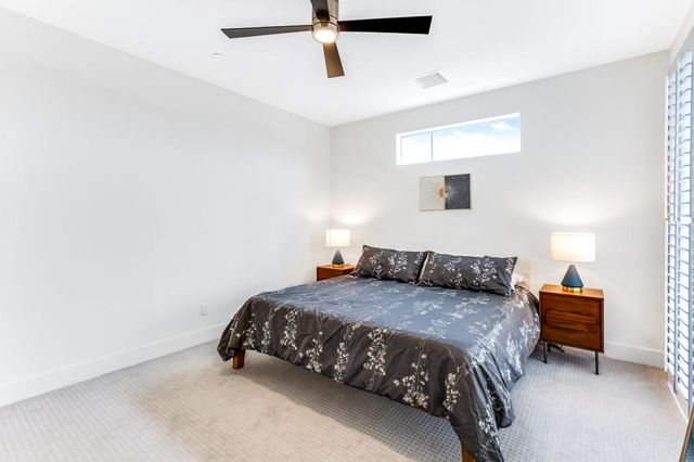 160 The Riv, Palm Springs, CA 92262