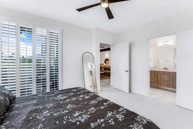 160 The Riv, Palm Springs, CA 92262