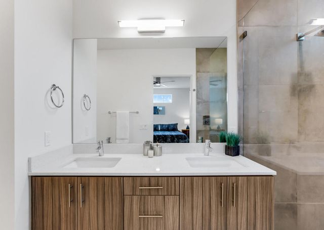 160 The Riv, Palm Springs, CA 92262