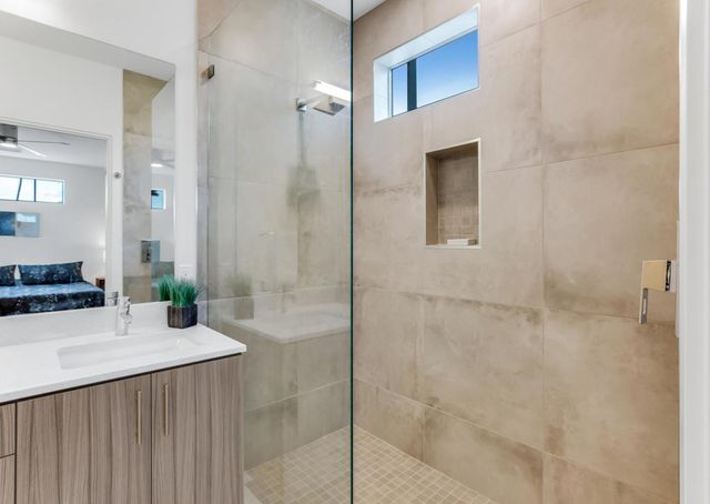 160 The Riv, Palm Springs, CA 92262