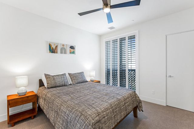 160 The Riv, Palm Springs, CA 92262