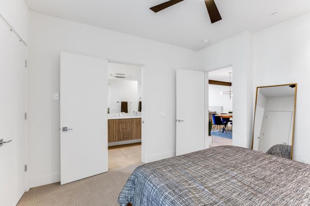 160 The Riv, Palm Springs, CA 92262