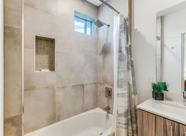 160 The Riv, Palm Springs, CA 92262
