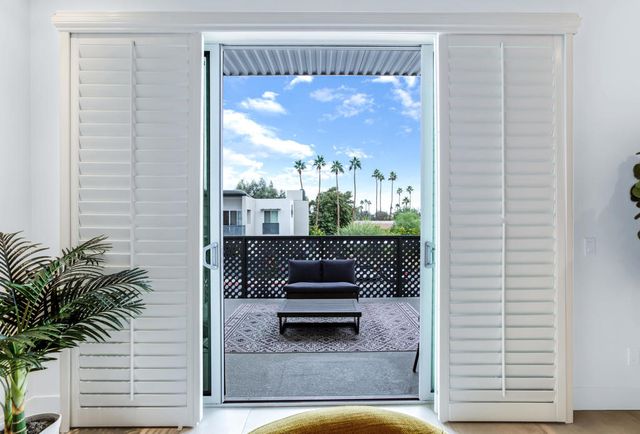 160 The Riv, Palm Springs, CA 92262