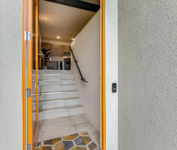 160 The Riv, Palm Springs, CA 92262