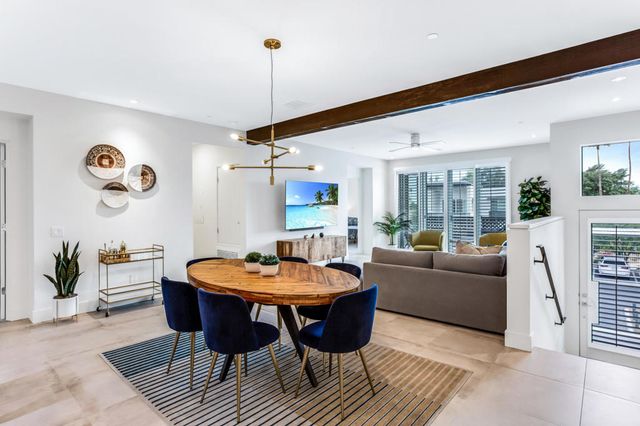 160 The Riv, Palm Springs, CA 92262