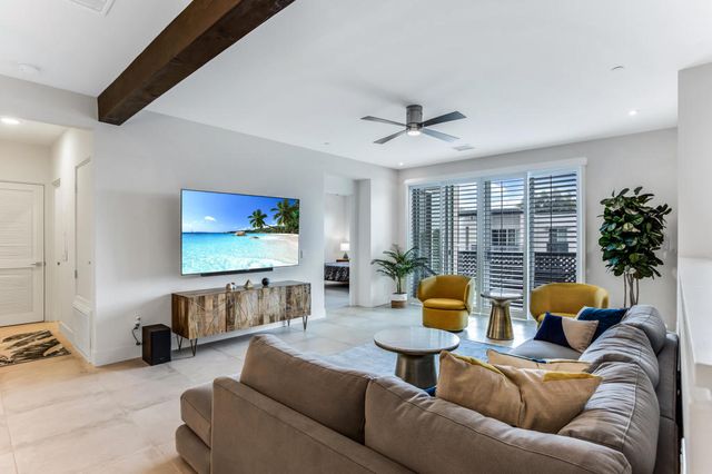 160 The Riv, Palm Springs, CA 92262
