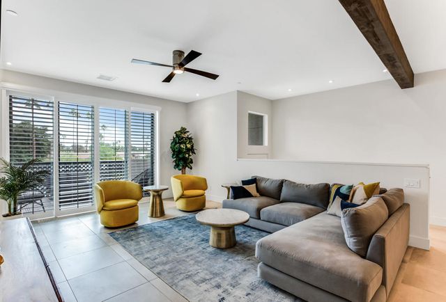 160 The Riv, Palm Springs, CA 92262