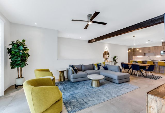 160 The Riv, Palm Springs, CA 92262