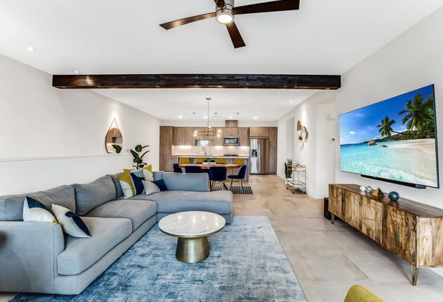 160 The Riv, Palm Springs, CA 92262