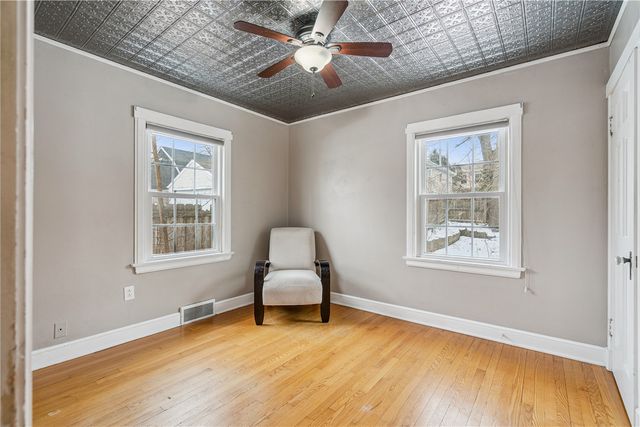 198 Forest Drive SE, Cedar Rapids, IA 52403