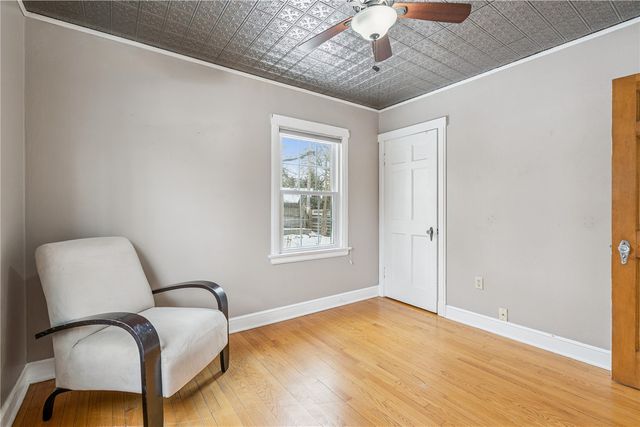 198 Forest Drive SE, Cedar Rapids, IA 52403