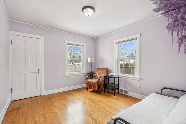 198 Forest Drive SE, Cedar Rapids, IA 52403