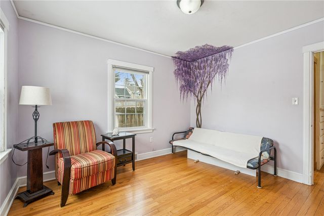 198 Forest Drive SE, Cedar Rapids, IA 52403