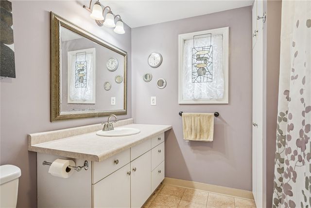 198 Forest Drive SE, Cedar Rapids, IA 52403