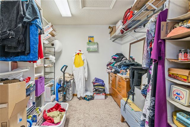 198 Forest Drive SE, Cedar Rapids, IA 52403