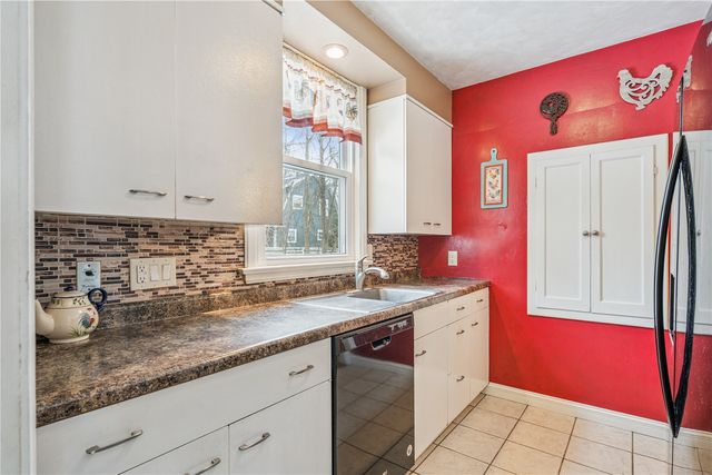 198 Forest Drive SE, Cedar Rapids, IA 52403