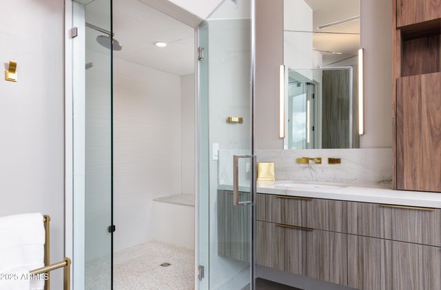 109 SUMMIT Way, Sedona, AZ 86336