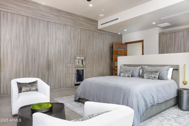 109 SUMMIT Way, Sedona, AZ 86336