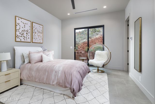 109 SUMMIT Way, Sedona, AZ 86336