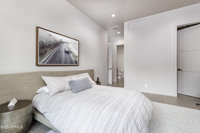 109 SUMMIT Way, Sedona, AZ 86336