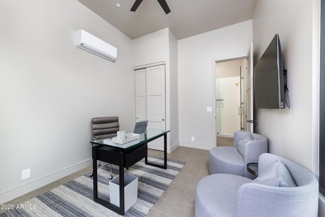 109 SUMMIT Way, Sedona, AZ 86336