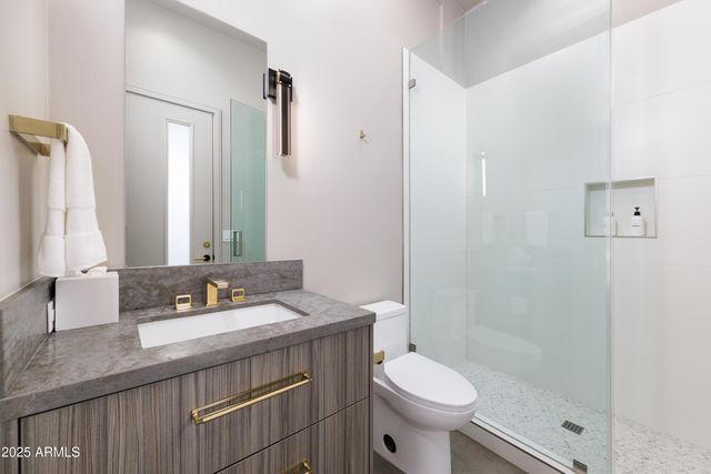 109 SUMMIT Way, Sedona, AZ 86336