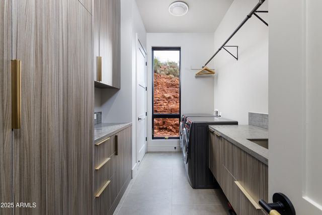 109 SUMMIT Way, Sedona, AZ 86336