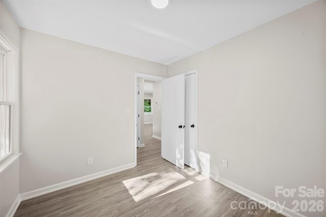 704 W Carolina Avenue, Bessemer City, NC 28016