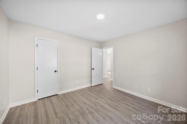704 W Carolina Avenue, Bessemer City, NC 28016