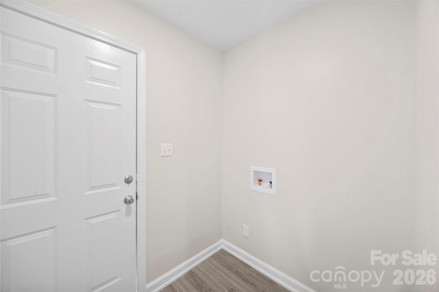 704 W Carolina Avenue, Bessemer City, NC 28016