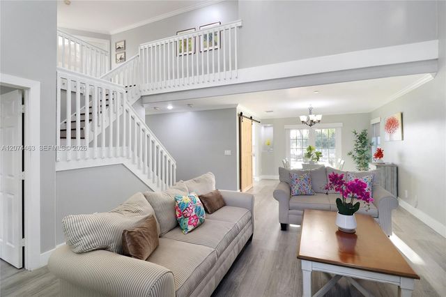 1108 NW 180th Avenue, Pembroke Pines, FL 33029