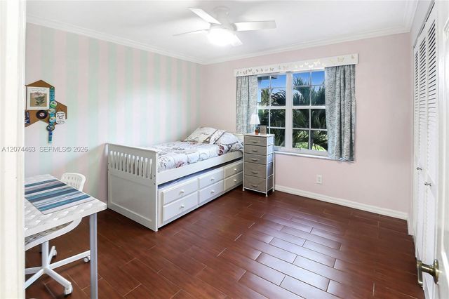 1108 NW 180th Avenue, Pembroke Pines, FL 33029