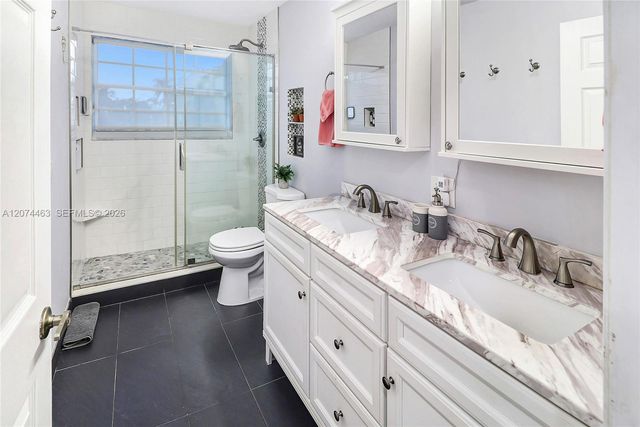 1108 NW 180th Avenue, Pembroke Pines, FL 33029