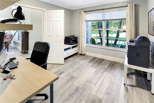 1108 NW 180th Avenue, Pembroke Pines, FL 33029